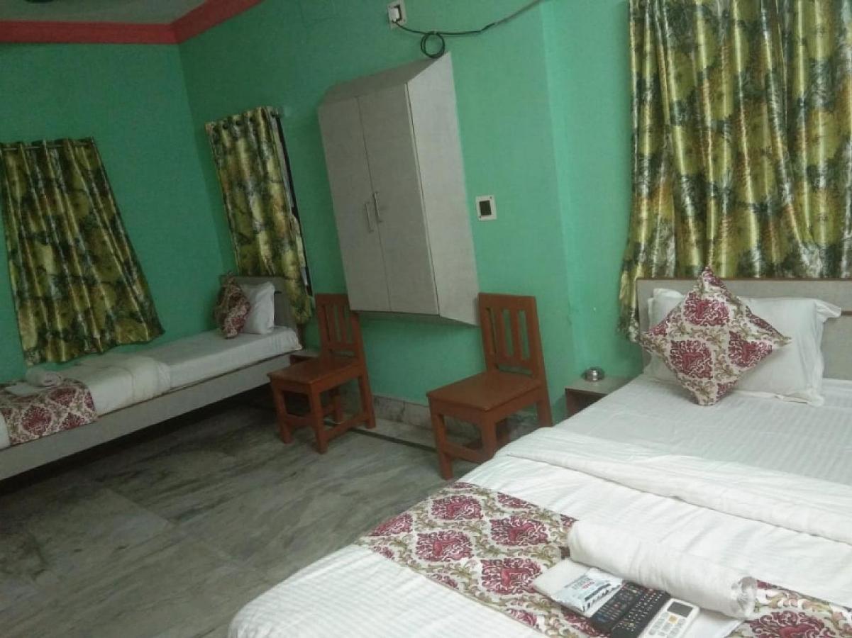 Hotel O Palace Inn Near Acropolis Mall Jādabpur エクステリア 写真