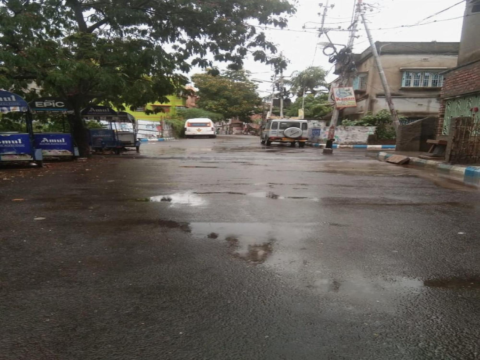 Hotel O Palace Inn Near Acropolis Mall Jādabpur エクステリア 写真