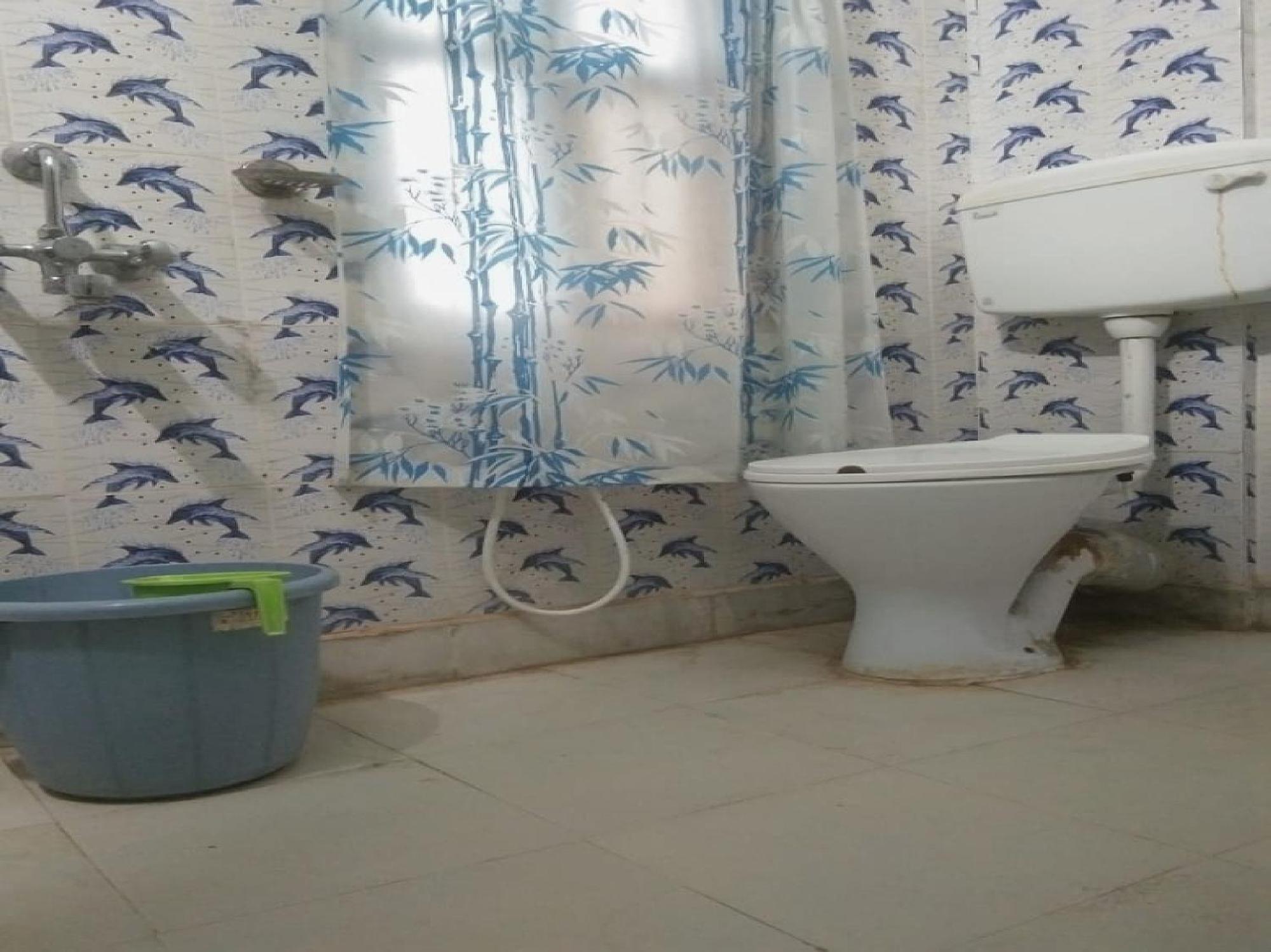 Hotel O Palace Inn Near Acropolis Mall Jādabpur エクステリア 写真